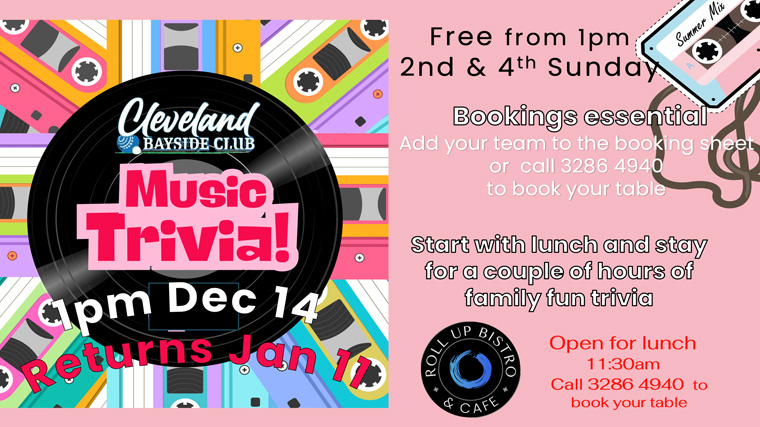 ../img/Christmas 2025 promos-6.jpg